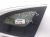 2017 Chevy Malibu Passenger Quarter Window Glass 84105732 Replacement 2017 Chevy Malibu Passenger Quarter Window Glass 84105732 Replacement thumbnail