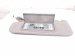 2017 Chevy Malibu Driver Sun Visor Grey 23229119 Replacement 2017 Chevy Malibu Driver Sun Visor Grey 23229119 Replacement thumbnail