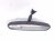 2017 Chevy Malibu Inside / Interior Rear View Mirror 13524916 Replacement 2017 Chevy Malibu Inside / Interior Rear View Mirror 13524916 Replacement thumbnail