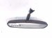 2017 Chevy Malibu Inside / Interior Rear View Mirror 13524916 Replacement 2017 Chevy Malibu Inside / Interior Rear View Mirror 13524916 Replacement thumbnail
