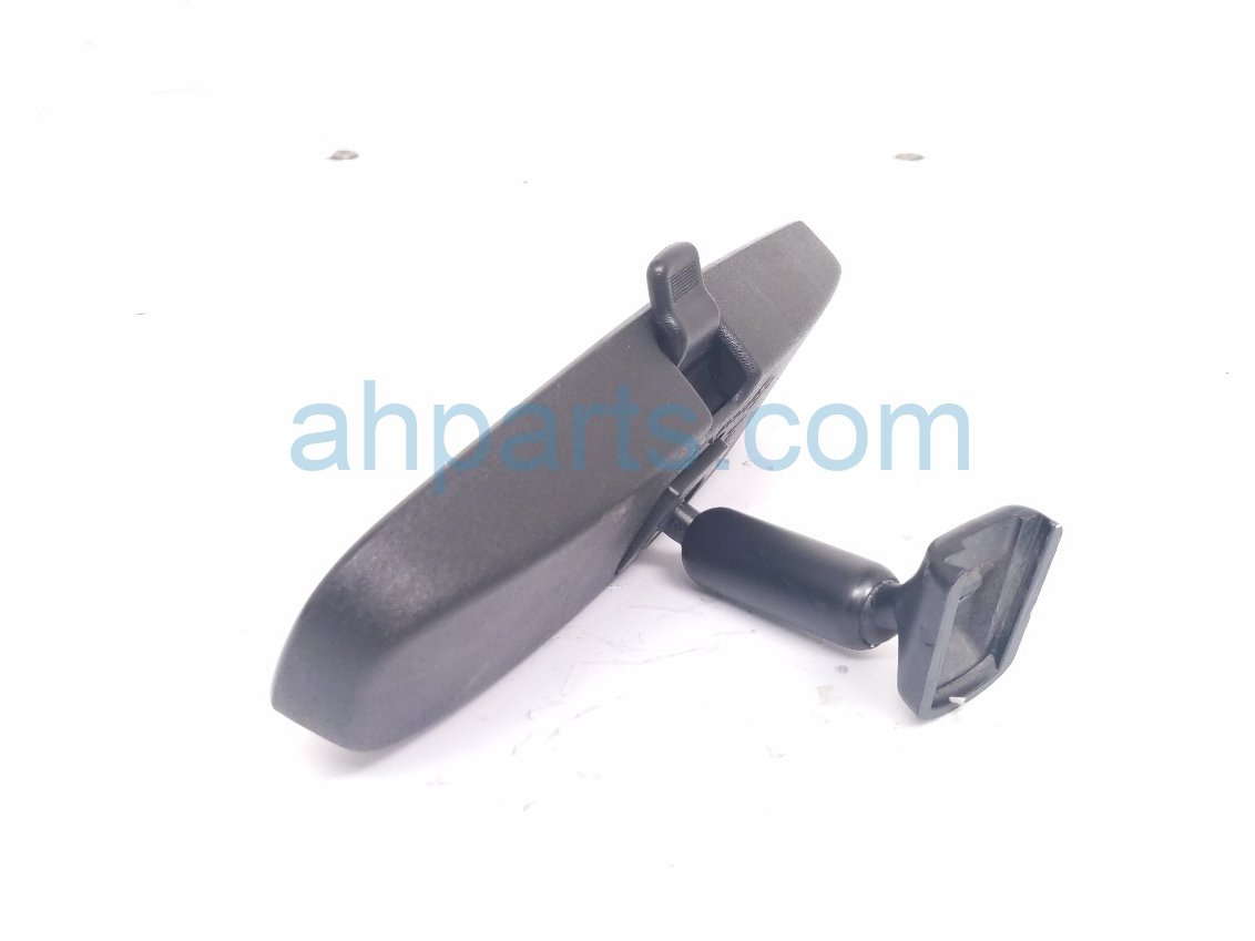 2017 Chevy Malibu Inside / Interior Rear View Mirror 13524916 Replacement 2017 Chevy Malibu Inside / Interior Rear View Mirror 13524916 Replacement thumbnail