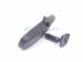 2017 Chevy Malibu Inside / Interior Rear View Mirror 13524916 Replacement 2017 Chevy Malibu Inside / Interior Rear View Mirror 13524916 Replacement thumbnail