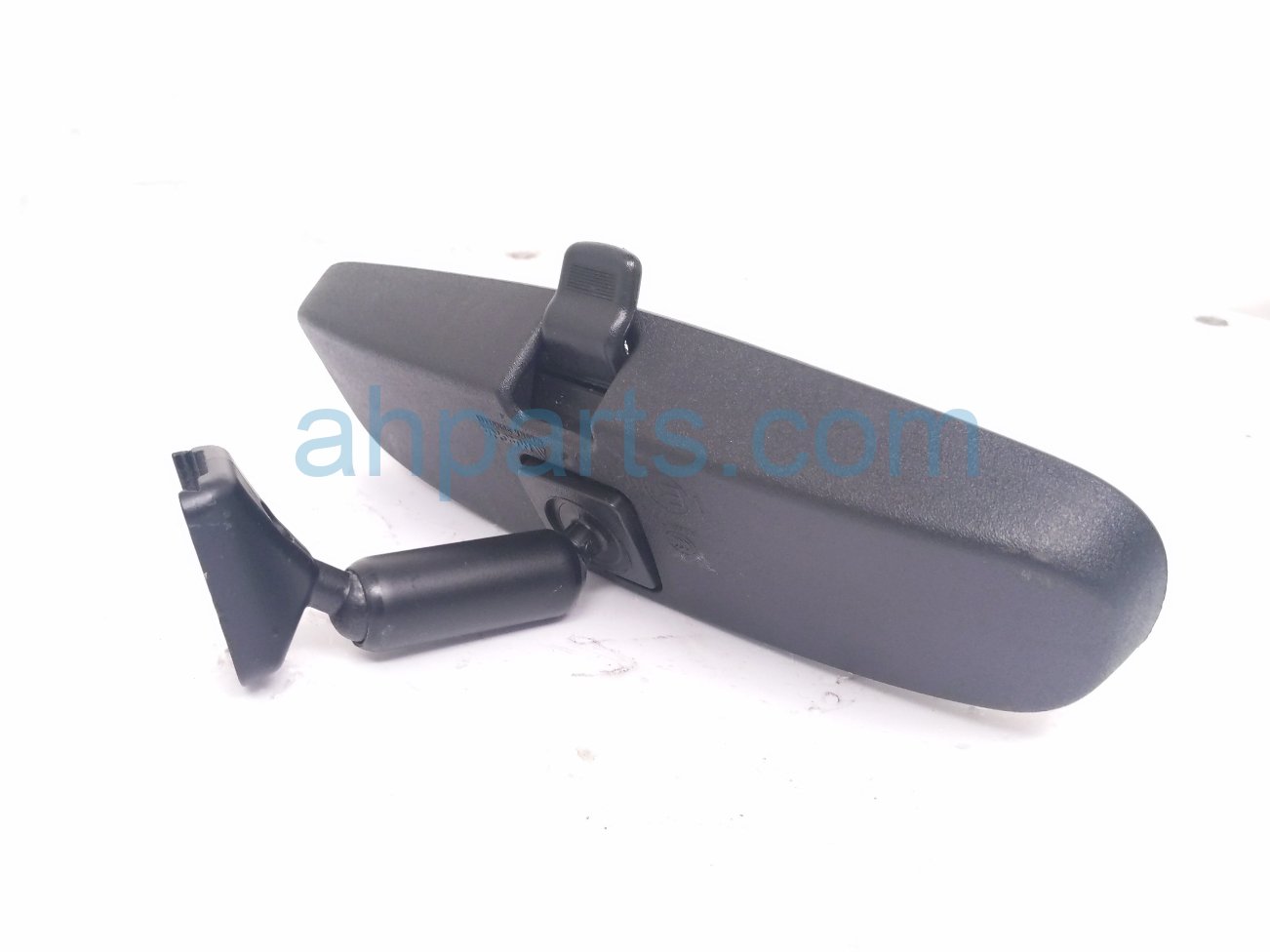 2017 Chevy Malibu Inside / Interior Rear View Mirror 13524916 Replacement 2017 Chevy Malibu Inside / Interior Rear View Mirror 13524916 Replacement thumbnail