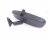 2017 Chevy Malibu Inside / Interior Rear View Mirror 13524916 Replacement 2017 Chevy Malibu Inside / Interior Rear View Mirror 13524916 Replacement thumbnail