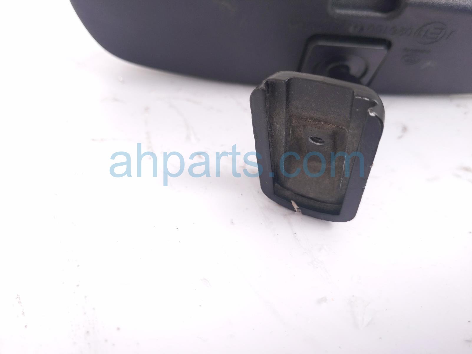 2017 Chevy Malibu Inside / Interior Rear View Mirror 13524916 Replacement 2017 Chevy Malibu Inside / Interior Rear View Mirror 13524916 Replacement thumbnail