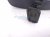 2017 Chevy Malibu Inside / Interior Rear View Mirror 13524916 Replacement 2017 Chevy Malibu Inside / Interior Rear View Mirror 13524916 Replacement thumbnail