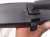 2017 Chevy Malibu Inside / Interior Rear View Mirror 13524916 Replacement 2017 Chevy Malibu Inside / Interior Rear View Mirror 13524916 Replacement thumbnail