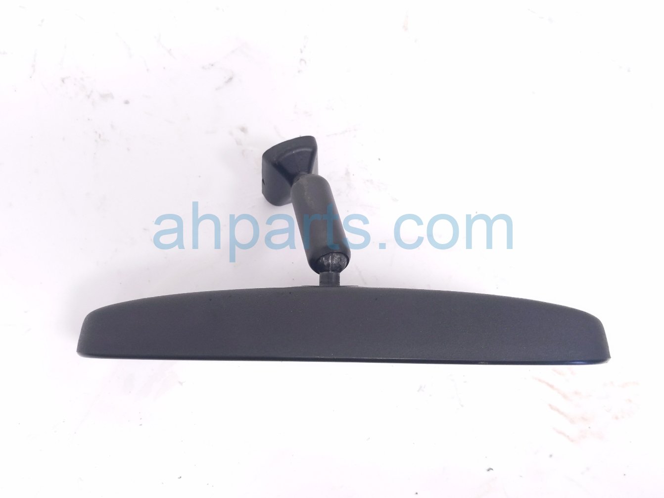 2017 Chevy Malibu Inside / Interior Rear View Mirror 13524916 Replacement 2017 Chevy Malibu Inside / Interior Rear View Mirror 13524916 Replacement thumbnail