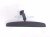 2017 Chevy Malibu Inside / Interior Rear View Mirror 13524916 Replacement 2017 Chevy Malibu Inside / Interior Rear View Mirror 13524916 Replacement thumbnail