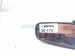2017 Chevy Malibu Inside / Interior Rear View Mirror 13524916 Replacement 2017 Chevy Malibu Inside / Interior Rear View Mirror 13524916 Replacement thumbnail