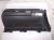 2017 Chevy Malibu Glove Compartment Box Black 84055351 Replacement 2017 Chevy Malibu Glove Compartment Box Black 84055351 Replacement thumbnail