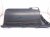 2017 Chevy Malibu Glove Compartment Box Black 84055351 Replacement 2017 Chevy Malibu Glove Compartment Box Black 84055351 Replacement thumbnail