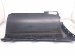 2017 Chevy Malibu Glove Compartment Box Black 84055351 Replacement 2017 Chevy Malibu Glove Compartment Box Black 84055351 Replacement thumbnail