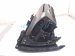 2017 Chevy Malibu Glove Compartment Box Black 84055351 Replacement 2017 Chevy Malibu Glove Compartment Box Black 84055351 Replacement thumbnail