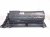 2017 Chevy Malibu Glove Compartment Box Black 84055351 Replacement 2017 Chevy Malibu Glove Compartment Box Black 84055351 Replacement thumbnail