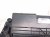 2017 Chevy Malibu Glove Compartment Box Black 84055351 Replacement 2017 Chevy Malibu Glove Compartment Box Black 84055351 Replacement thumbnail