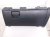 2017 Chevy Malibu Glove Compartment Box Black 84055351 Replacement 2017 Chevy Malibu Glove Compartment Box Black 84055351 Replacement thumbnail