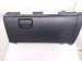 2017 Chevy Malibu Glove Compartment Box Black 84055351 Replacement 2017 Chevy Malibu Glove Compartment Box Black 84055351 Replacement thumbnail