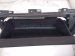 2017 Chevy Malibu Glove Compartment Box Black 84055351 Replacement 2017 Chevy Malibu Glove Compartment Box Black 84055351 Replacement thumbnail
