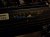 2017 Chevy Malibu Glove Compartment Box Black 84055351 Replacement 2017 Chevy Malibu Glove Compartment Box Black 84055351 Replacement thumbnail