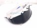 2017 Chevy Malibu Speedometer / Gauge Speedo Instrument Cluster 151k Mi 84296450 Replacement 2017 Chevy Malibu Speedometer / Gauge Speedo Instrument Cluster 151k Mi 84296450 Replacement thumbnail