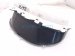 2017 Chevy Malibu Speedometer / Gauge Speedo Instrument Cluster 151k Mi 84296450 Replacement 2017 Chevy Malibu Speedometer / Gauge Speedo Instrument Cluster 151k Mi 84296450 Replacement thumbnail