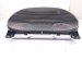 2017 Chevy Malibu Speedometer / Gauge Speedo Instrument Cluster 151k Mi 84296450 Replacement 2017 Chevy Malibu Speedometer / Gauge Speedo Instrument Cluster 151k Mi 84296450 Replacement thumbnail