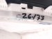 2017 Chevy Malibu Speedometer / Gauge Speedo Instrument Cluster 151k Mi 84296450 Replacement 2017 Chevy Malibu Speedometer / Gauge Speedo Instrument Cluster 151k Mi 84296450 Replacement thumbnail