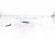 2017 Chevy Malibu Passenger Roof Curtain Airbag 84144161 Replacement 2017 Chevy Malibu Passenger Roof Curtain Airbag 84144161 Replacement thumbnail