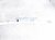 2017 Chevy Malibu Passenger Roof Curtain Airbag 84144161 Replacement 2017 Chevy Malibu Passenger Roof Curtain Airbag 84144161 Replacement thumbnail