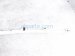 2017 Chevy Malibu Passenger Roof Curtain Airbag 84144161 Replacement 2017 Chevy Malibu Passenger Roof Curtain Airbag 84144161 Replacement thumbnail