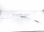 2017 Chevy Malibu Passenger Roof Curtain Airbag 84144161 Replacement 2017 Chevy Malibu Passenger Roof Curtain Airbag 84144161 Replacement thumbnail
