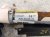 2017 Chevy Malibu Passenger Roof Curtain Airbag 84144161 Replacement 2017 Chevy Malibu Passenger Roof Curtain Airbag 84144161 Replacement thumbnail