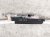 2017 Chevy Malibu Passenger Roof Curtain Airbag 84144161 Replacement 2017 Chevy Malibu Passenger Roof Curtain Airbag 84144161 Replacement thumbnail