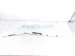 2017 Chevy Malibu Driver Roof Curtain Airbag 84144160 Replacement 2017 Chevy Malibu Driver Roof Curtain Airbag 84144160 Replacement thumbnail