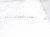 2017 Chevy Malibu Driver Roof Curtain Airbag 84144160 Replacement 2017 Chevy Malibu Driver Roof Curtain Airbag 84144160 Replacement thumbnail