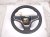2017 Chevy Malibu Steering Wheel Black 84680887 Replacement 2017 Chevy Malibu Steering Wheel Black 84680887 Replacement thumbnail