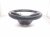 2017 Chevy Malibu Steering Wheel Black 84680887 Replacement 2017 Chevy Malibu Steering Wheel Black 84680887 Replacement thumbnail