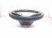 2017 Chevy Malibu Steering Wheel Black 84680887 Replacement 2017 Chevy Malibu Steering Wheel Black 84680887 Replacement thumbnail