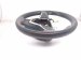 2017 Chevy Malibu Steering Wheel Black 84680887 Replacement 2017 Chevy Malibu Steering Wheel Black 84680887 Replacement thumbnail