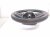 2017 Chevy Malibu Steering Wheel Black 84680887 Replacement 2017 Chevy Malibu Steering Wheel Black 84680887 Replacement thumbnail