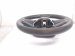 2017 Chevy Malibu Steering Wheel Black 84680887 Replacement 2017 Chevy Malibu Steering Wheel Black 84680887 Replacement thumbnail
