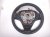 2017 Chevy Malibu Steering Wheel Black 84680887 Replacement 2017 Chevy Malibu Steering Wheel Black 84680887 Replacement thumbnail