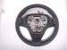 2017 Chevy Malibu Steering Wheel Black 84680887 Replacement 2017 Chevy Malibu Steering Wheel Black 84680887 Replacement thumbnail