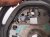 2017 Chevy Malibu Steering Wheel Black 84680887 Replacement 2017 Chevy Malibu Steering Wheel Black 84680887 Replacement thumbnail