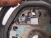 2017 Chevy Malibu Steering Wheel Black 84680887 Replacement 2017 Chevy Malibu Steering Wheel Black 84680887 Replacement thumbnail