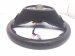 2017 Chevy Malibu Steering Wheel Black 84680887 Replacement 2017 Chevy Malibu Steering Wheel Black 84680887 Replacement thumbnail