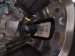 2017 Chevy Malibu Steering Wheel Black 84680887 Replacement 2017 Chevy Malibu Steering Wheel Black 84680887 Replacement thumbnail
