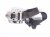 2017 Chevy Malibu Front Driver Seat Belt Black 19367407 Replacement 2017 Chevy Malibu Front Driver Seat Belt Black 19367407 Replacement thumbnail
