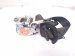2017 Chevy Malibu Front Driver Seat Belt Black 19367407 Replacement 2017 Chevy Malibu Front Driver Seat Belt Black 19367407 Replacement thumbnail